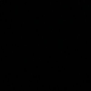 Meet your Posher, Omar